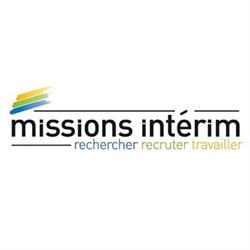 MISSIONS INTERIM PERPIGNAN, Perpignan - Horaires d'ouverture