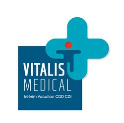 Vitalis Médical Bayonne, Anglet - Horaires d'ouverture