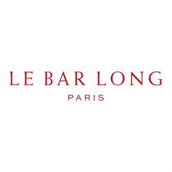 Le Bar Long, Paris - Horaires d'ouverture