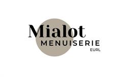 Mialot Menuiserie, Argenton-sur-Creuse - Horaires d'ouverture