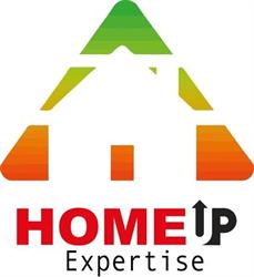 Home up Expertise, Paris - Horaires d'ouverture
