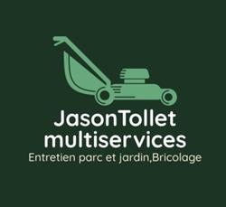 Tollet Jason, Saint-Antoine-de-Breuilh - Horaires d'ouverture