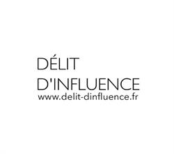 Délit d'influence, Bourges - Horaires d'ouverture