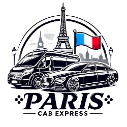 Paris Cab Express, Montreuil - Horaires d'ouverture