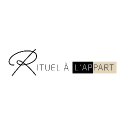 Le Rituel à L'appart - Extension de cils - Maquillage permanent - Institut beauté Cannes, - Horaires d'ouverture