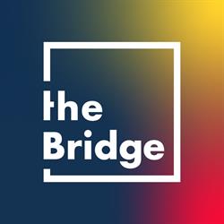the Bridge - Agence de communication, Brest - Horaires d'ouverture