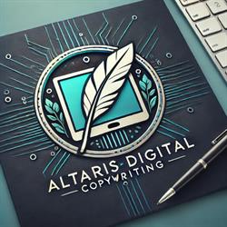 Altaris Digital, Périgny - Horaires d'ouverture
