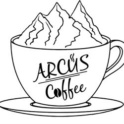 Arcus Coffee, Chamonix, Chamonix-Mont-Blanc - Horaires d'ouverture