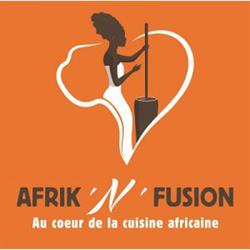 AFRIK'N'FUSION NOISY-LE-SEC, Noisy-le-Sec - Horaires d'ouverture