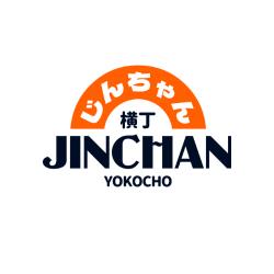 JINCHAN Yokocho, Paris - Horaires d'ouverture