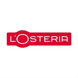 L'Osteria Lyon Confluence, - Horaires d'ouverture