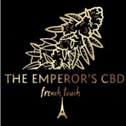THE EMPEROR'S CBD, Orléans - Horaires d'ouverture
