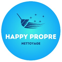 Happy Propre Nettoyage, Guichen - Horaires d'ouverture