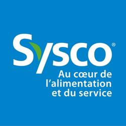 Sysco France SAS, Rocquancourt - Horaires d'ouverture