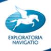 Exploratoria Navigatio, Paris - Horaires d'ouverture