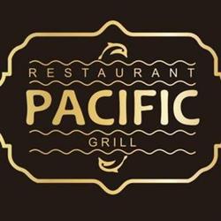 PACIFIC GRILL, Saint-Égrève - Horaires d'ouverture