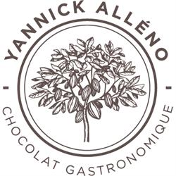Les Chocolats de Yannick Alléno, Paris - Horaires d'ouverture