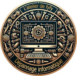 L'Atelier de Fyfy, Issoudun - Horaires d'ouverture