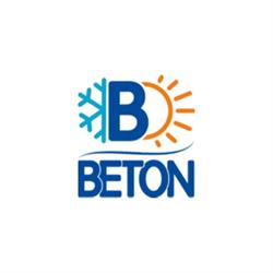 Betonelec, Ygos-Saint-Saturnin - Horaires d'ouverture