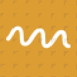 Moov Agency, Bouy-Luxembourg - Horaires d'ouverture