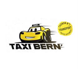 Taxi Bern', Vailly - Horaires d'ouverture