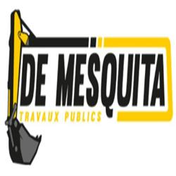 SARL De Mesquita TP Associés, Saint-Yrieix-sur-Charente - Horaires d'ouverture