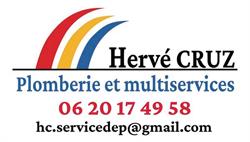 Cruz Hervé, Saint-Pons-la-Calm - Horaires d'ouverture