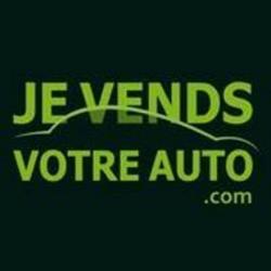 Je Vends Votre Auto Valence, Portes-lès-Valence - Horaires d'ouverture