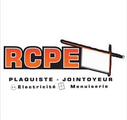 RCPE, Moisdon-la-Rivière - Horaires d'ouverture