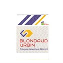 Entreprise Blondaud Urbin, Cahan - Horaires d'ouverture