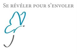 Reverseau Christine, Vertou - Horaires d'ouverture