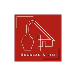 Etablissements Boureau Et Fils, Viville - Horaires d'ouverture