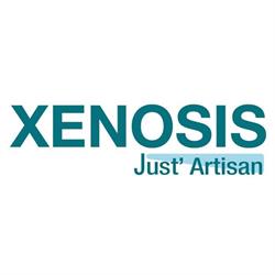 Xénosis, Guérande - Horaires d'ouverture