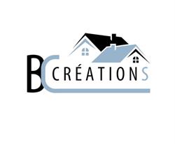 BC Créations, La Seyne-sur-Mer - Horaires d'ouverture