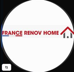 FRANCE RENOV HOME, Marly - Horaires d'ouverture
