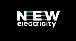 New Electricity, Joué-lès-Tours - Horaires d'ouverture