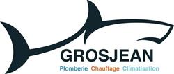 Grosjean James, Vitry-le-François - Horaires d'ouverture