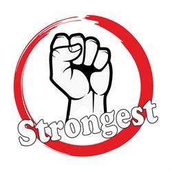 STRONGEST FASHION, Amiens - Horaires d'ouverture
