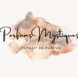 Parfums Mystiques, Agde - Horaires d'ouverture