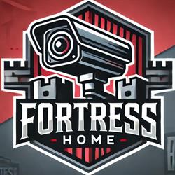 Fortress Home Alarmes, Paris - Horaires d'ouverture