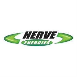 Hervé Energies, Sainte-Gemme - Horaires d'ouverture