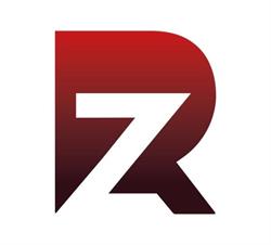 RZ PEINTURE & PARQUET - Entreprise de peinture, Versailles - Horaires d'ouverture