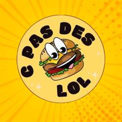C Pas Des LOL, Cannes - Horaires d'ouverture