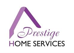 PRESTIGE HOME SERVICES, Cheval-Blanc - Horaires d'ouverture