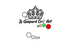 Jf Gaspard Cré'Art, Illkirch-Graffenstaden - Horaires d'ouverture