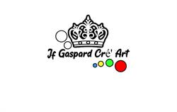 Jf Gaspard Cré'Art, Illkirch-Graffenstaden - Horaires d'ouverture