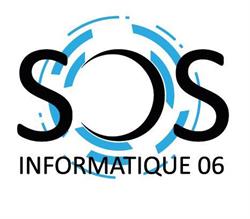 Sos Informatique 06, Saint-Blaise - Horaires d'ouverture