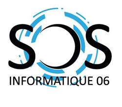 Sos Informatique 06, Saint-Blaise - Horaires d'ouverture
