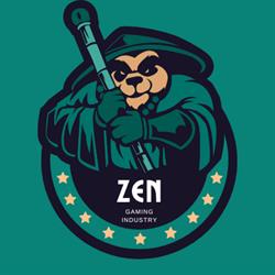 ZenGaming, Carbon-Blanc - Horaires d'ouverture