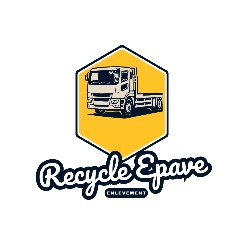 Recycle-epave.fr, Créteil - Horaires d'ouverture
